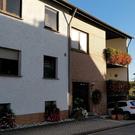 Ursula'S Ferienwohnung Marpingen المظهر الخارجي الصورة