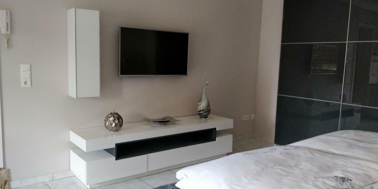 Ursula'S Ferienwohnung Marpingen المظهر الخارجي الصورة